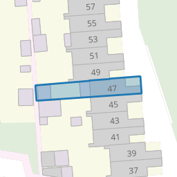 Perceel EHZ00-B-2516