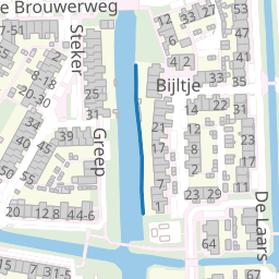 Perceel EHZ00-B-2524