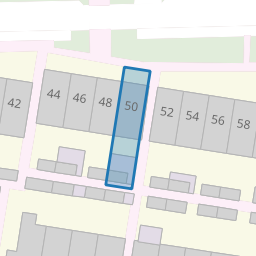 Perceel EHZ00-B-2534