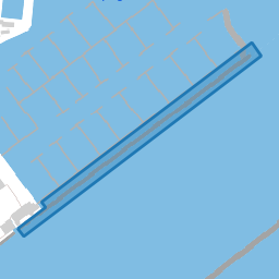 Perceel EHZ00-B-2536