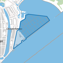 Perceel EHZ00-B-2537