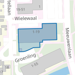 Perceel EHZ00-B-2549