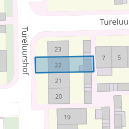 Perceel EHZ00-B-2569
