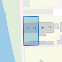 Perceel EHZ00-B-2574