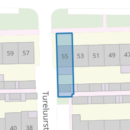 Perceel EHZ00-B-2577