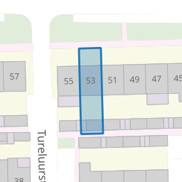 Perceel EHZ00-B-2578