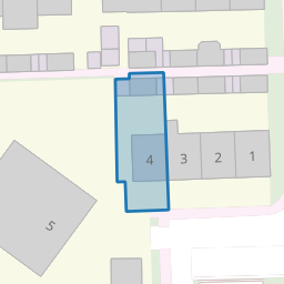 Perceel EHZ00-B-2588