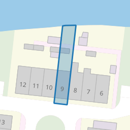 Perceel EHZ00-B-2593