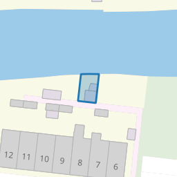 Perceel EHZ00-B-2594