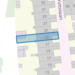 Perceel EHZ00-B-2608