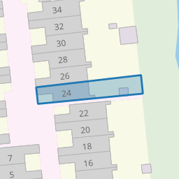 Perceel EHZ00-B-2620