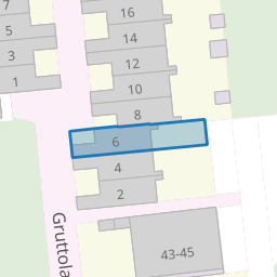 Perceel EHZ00-B-2621