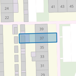 Perceel EHZ00-B-2631