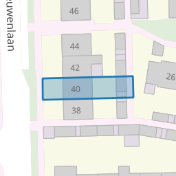 Perceel EHZ00-B-2637