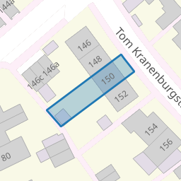 Perceel EHZ00-B-2643