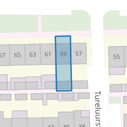 Perceel EHZ00-B-2646