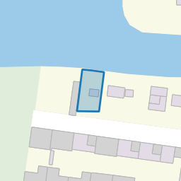 Perceel EHZ00-B-2649