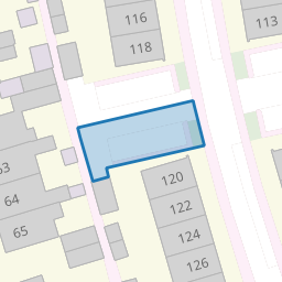 Perceel EHZ00-B-2659