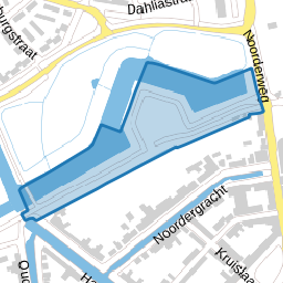 Perceel EHZ00-B-2672