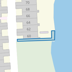 Perceel EHZ00-B-2673