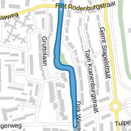 Perceel EHZ00-B-2675