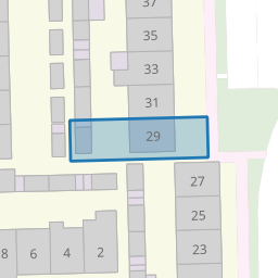 Perceel EHZ00-B-2676