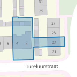 Perceel EHZ00-B-2677