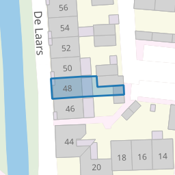 Perceel EHZ00-B-2678