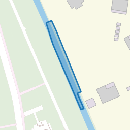 Perceel EHZ00-B-2682