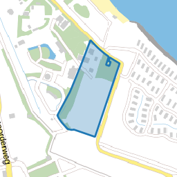 Perceel EHZ00-B-2684