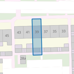 Perceel EHZ00-B-2690