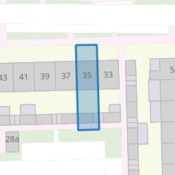 Perceel EHZ00-B-2692