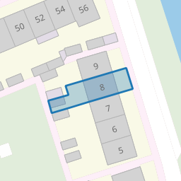 Perceel EHZ00-B-2700