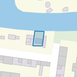 Perceel EHZ00-B-2705