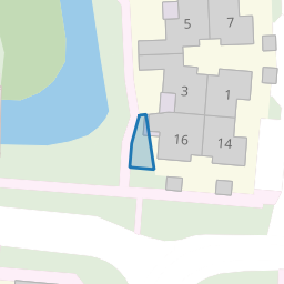 Perceel EHZ00-B-2750