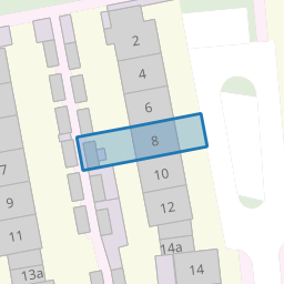 Perceel EHZ00-B-2757