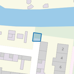 Perceel EHZ00-B-2794