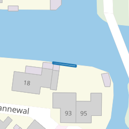 Perceel EHZ00-B-2801