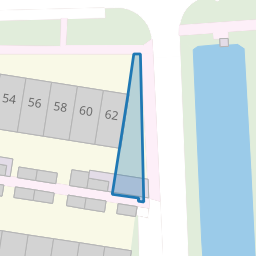 Perceel EHZ00-B-2808