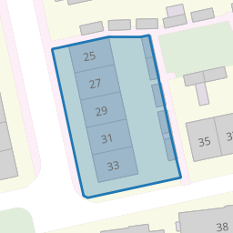 Perceel EHZ00-B-2819