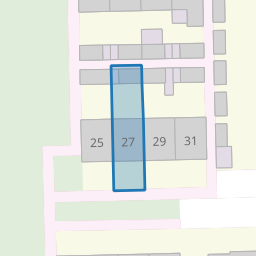 Perceel EHZ00-B-2836