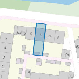 Perceel EHZ00-B-2863