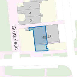 Perceel EHZ00-B-2872