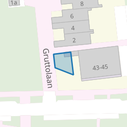 Perceel EHZ00-B-2873