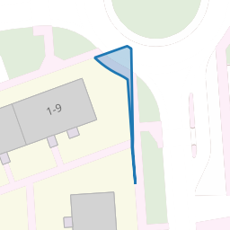 Perceel EHZ00-B-2879