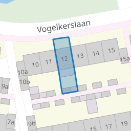 Perceel EHZ00-B-2887