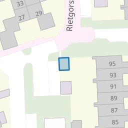 Perceel EHZ00-B-2892