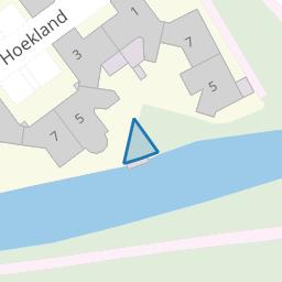 Perceel EHZ00-B-2894