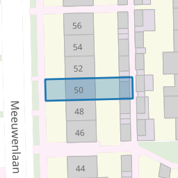 Perceel EHZ00-B-2895