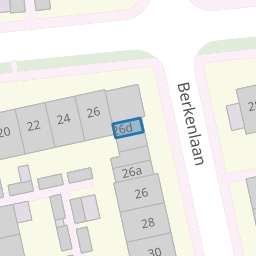 Perceel EHZ00-B-2933